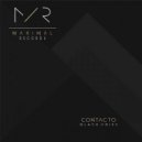 Black Criss - Contacto