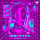 Bob Musella - Non Stop