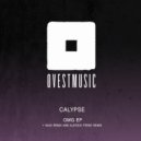 Calypse - For You