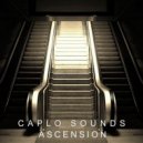 Caplo Sounds - Ascension