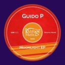 Guido P - New Toy