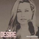 Itu & Colé van Dais - That's How You'll See Me Tonight
