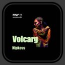 Nipkoss - Volcarg