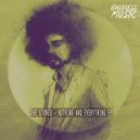 The Stoned - Nothing And Everything