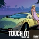 ZHVSULVN - Touch It!