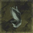 OIBAF&WALLEN - Sleeping Consciousness