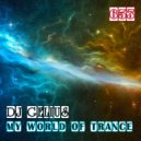 DJ GELIUS - My World of Trance 653 ()