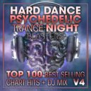 Dr. Psyhead - Fabric Of Time ()