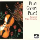Maraczek Gypsy Orchestra - Romany Life