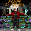El Gran Bless - Rompe La Cadera (Original Mix)