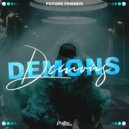 Future Friends - Demons
