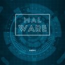 NØM4 - Malware (Original Mix)
