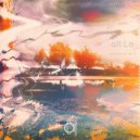 TALEX - Limothy Teary (Original Mix)