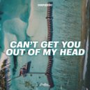 Deepierro - Can't Get You Out Of My Head