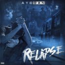 Aye Ban & Kuzi - I Remember (feat. Kuzi)
