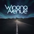 Winona Avenue - Paradise ()