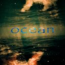 Benedetto Gulino & Angela Incremona - Ocean (feat. Angela Incremona) ()