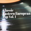 Maria Biesu - Pe langa plopii fara sot ()