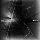 Saurio - The Flood (Original Mix)
