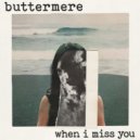 Buttermere - Ghetto Butter