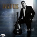 Dean Grech - Gray to Black