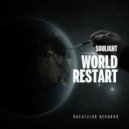 Soulight - World Restart ()