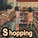 LOFI TEA & Lofi Chillhop Bear & LO-FI BEATS - Fashion ()