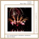 Concertgebouw Orchestra & Amsterdam - A Tempo Di Minuetto