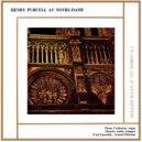 Ensemble De Cuivres - A Ground In Gamut