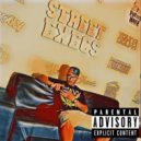 Yung Bub & Cheeze Beatz - Kickin\' Major (feat. Cheeze Beatz) (radio edit)
