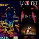 ROCK TNT - Chi town stories