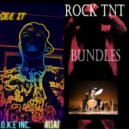 ROCK TNT - Chi town stories ()
