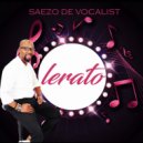 Saezo De Vocalist - All I Need Is You (Original Mix)