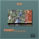 Nkay - Plenty ()