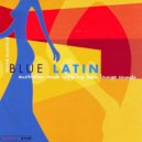 Wayne McIntosh - Cuba Libré