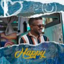 Gerardo Rivas - Happy