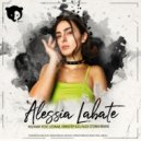 Alessia Labate - Highway feat. Leonai