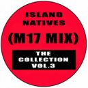 Island Natives - That Move