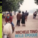Michele Tino - Chiasma