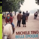 Michele Tino - Her Choice