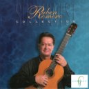 Ruben Romero - Restless Wind