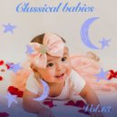 George Gershwin - Whose Baby Are You?