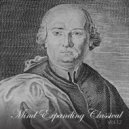 Ensemble Di Musica Da Camera - Concerto da Chiesa No. 4, Op. 2