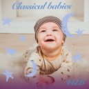 Myra Hess - Piano Sonata In G Major, Op. 79, 2nd Movement