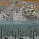 Watson - 8km ()