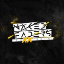 Naked Faders - FUXX SKIN