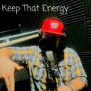 Dub ill - Keep That Energy