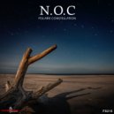 N.O.C - Polaris Constellation