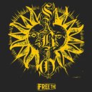 Sabio & JMZ JBZ - Nasty 32 (feat. JMZ JBZ)