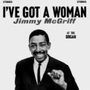 Jimmy McGriff - On The Street Where You Live